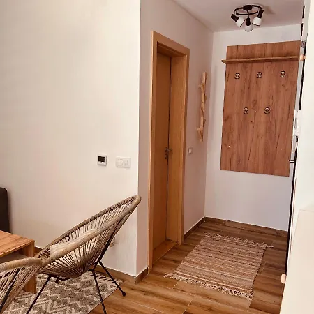 Angolo D'oro 즐라티보