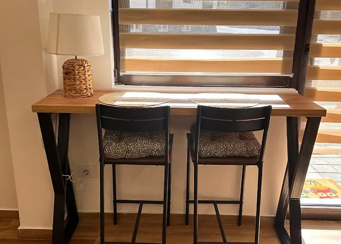 Angolo D'oro דירה זלאטיבור